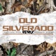 Old Silverado Remix feat Savannah Dexter Single