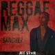 Reggae Max Sanchez