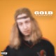 Gold Single
