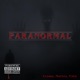 Paranormal feat eMZet Martez Patu Single