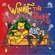 Winnie the Pooh Single