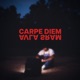 CARPE DIEM Single