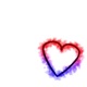 Love We ll Lose Single
