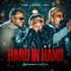 Hand in Hand feat D1NO Single