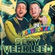 Sexy Verkleed Single