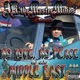No Love No Peace in the Mid East