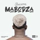 Mabodza Single