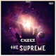 The Supreme Single