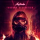 Through Desolation