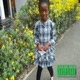 change Single