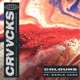 Colours feat Darla Jade Single