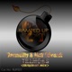 Tremors Single