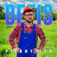 Piękny sen Radio Edit Single