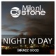 Night N Day Single
