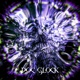 Mind Splitter Single