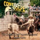 El Corrido Del Pequeño Gigante Version Banda Single