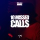 10 Missed Calls Single