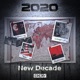 New Decade EP