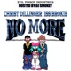 No More feat Dj Smokey Single