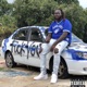 Jake Rimix feat Lil Fancy Single