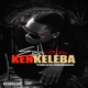 Kenkeleba Single