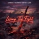 Losing The Fight Single
