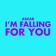 I m Falling for You Single