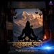 Mhakaal Pyare Single