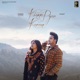 Kinna Pyar Karan Single