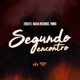 Segundo Encontro Single
