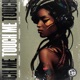 Touch Me Single