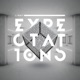 Expectations Single