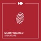 Signature Single