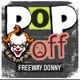 Pop It Off Single