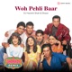 Woh Pehli Baar Jhankar Remix Single