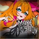 MAKE IT BOOM Reze Single