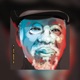 Sir Coxsone Dogg Single