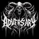 ADVERSARY POSSE KUT feat RIP MANZON ABYSS LORD DISMAYNE CHLICK KRVZY K Single