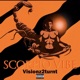 Scorpio Vibe EP