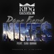 DFN feat San Quinn Single