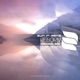Reborn Single