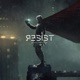 Resist Extended Deluxe
