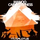 Cairo Madness Single