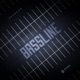 The Bassline Single