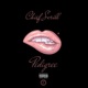 Pedigree Single