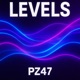 Levels Single