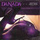 Danada Single
