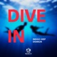 Dive In Single