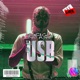 Usb Radio Edit Single