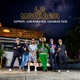 La Maskara Single